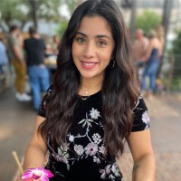 Stephanie Soto