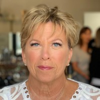 Debra Cash