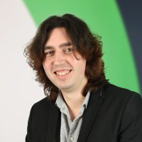Lucas Ricci