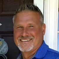 Randy Wasuk
