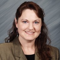 Pamela Zenger