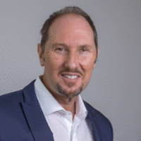 Robert Krenn