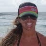 Molly Corba