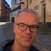 Johan Verhaar