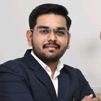Pratik Boghara
