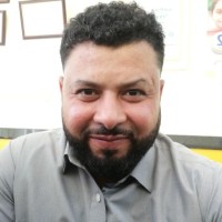 Kamran Manzoor