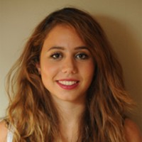 Asja Giorgi