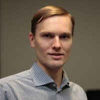 Andrey Bulanov