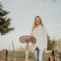 Michelle Stutz