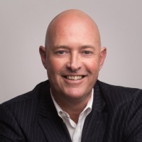 Marko Kramer MBA CS