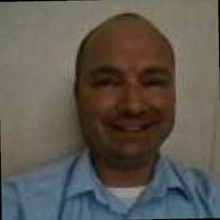 Jimmy Wilkins