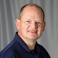 Peter Fast