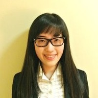 Mengyin Li