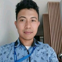 TAUFIK SHOLEH