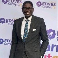 Isiaka Adebayo