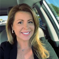 Jennifer C. (J.C.) Applewhite