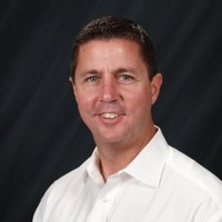 Michael Schmitt