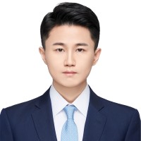 Edward Chen