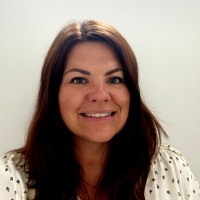 Louise Burcher