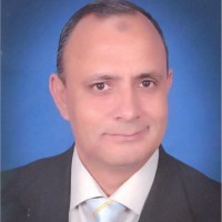 Abdel Salam Hosny