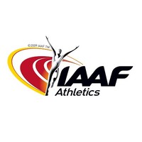 Iaaf Whereabouts