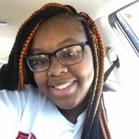 Jayla Sterling