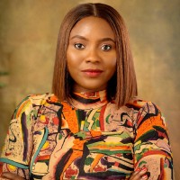 Omojo Adaji