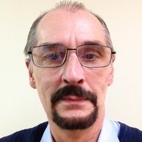 John Roberge