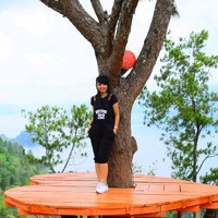 Maria Margaret Purba