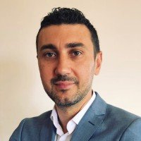 Charbel Ghadban