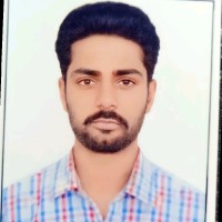 Ravinder Singh Dhillon