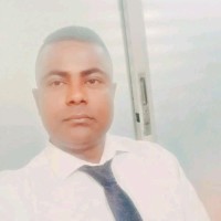 Sozan Mahmud