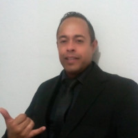 Fagner Brasil
