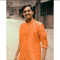 Omkar Dighe