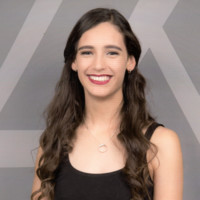 Andrea Quintana Barragán