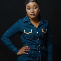 Prisca Ilunga