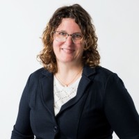 Patricia Krijt-Boneschansker