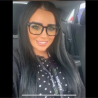 Jennie Bravender