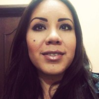 Sofía Camarillo Campos