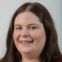 Anne Marie Mc Auliffe