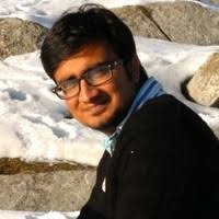 TARUN MALHOTRA