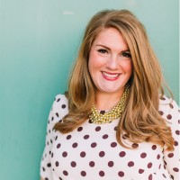 Stephanie Bowers