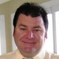 Tom C. Sells III
