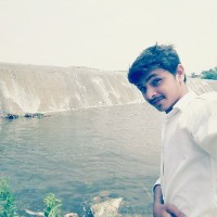 Khelesh Panchal