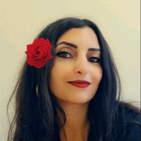 Myriam Abdel
