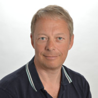 Ole Petersen