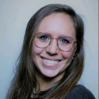 Ann-Laure Huybens
