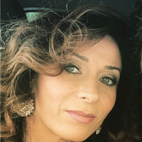 Giusy Casulli