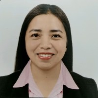 Irma Lipata