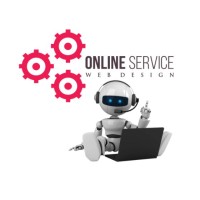 Online Service